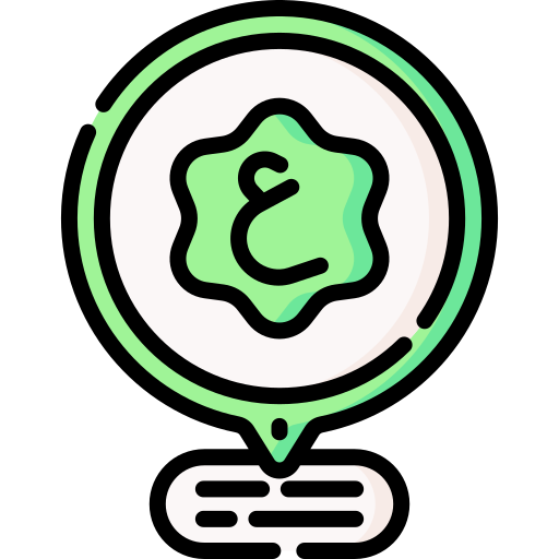 Experience icon