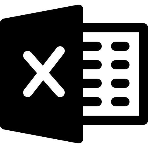Experience icon
