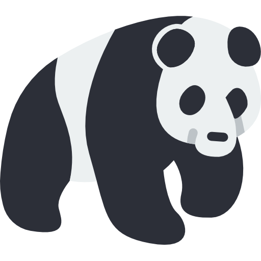 Experience icon