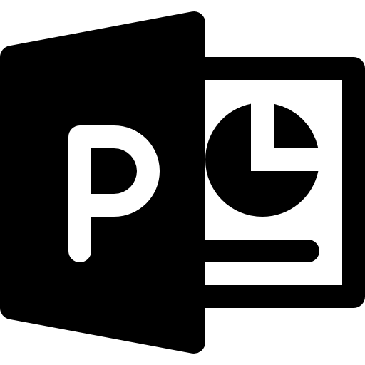 Experience icon